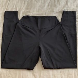 Balance Athletica Ascend Leggings